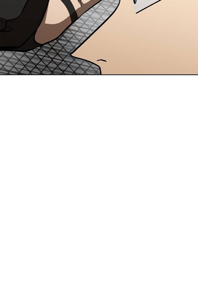 King MMA Chapter 146 halaman 14
