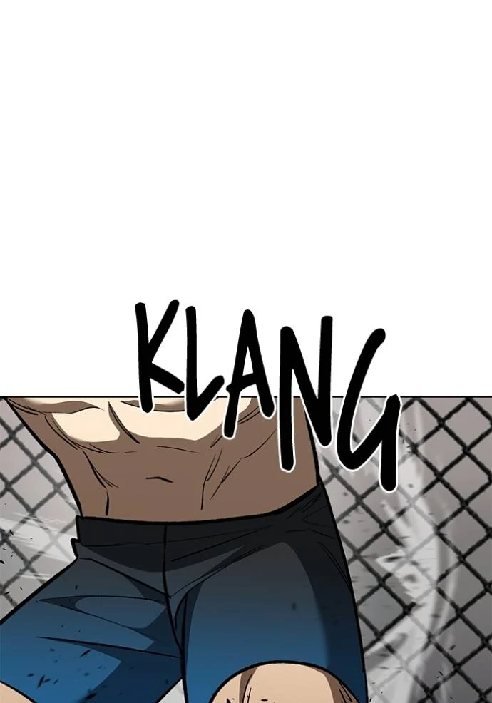 King MMA Chapter 146 halaman 24