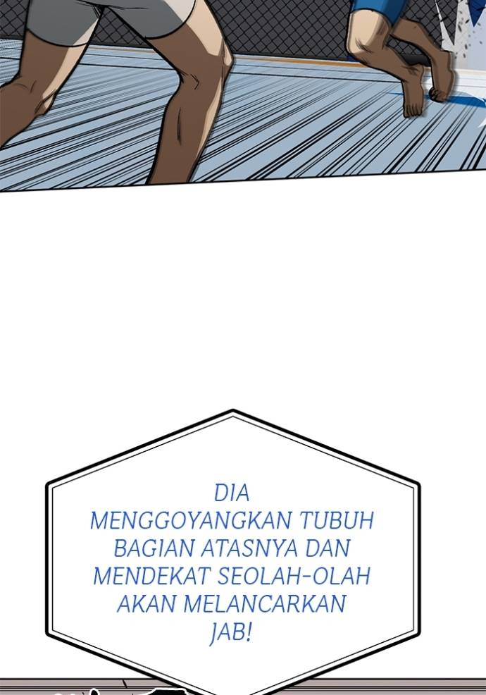 King MMA Chapter 146 halaman 4