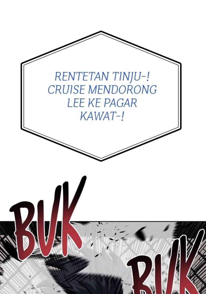King MMA Chapter 146 halaman 32