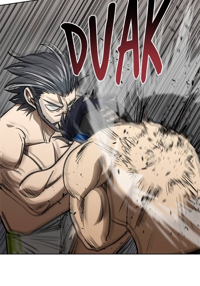 King MMA Chapter 146 halaman 52