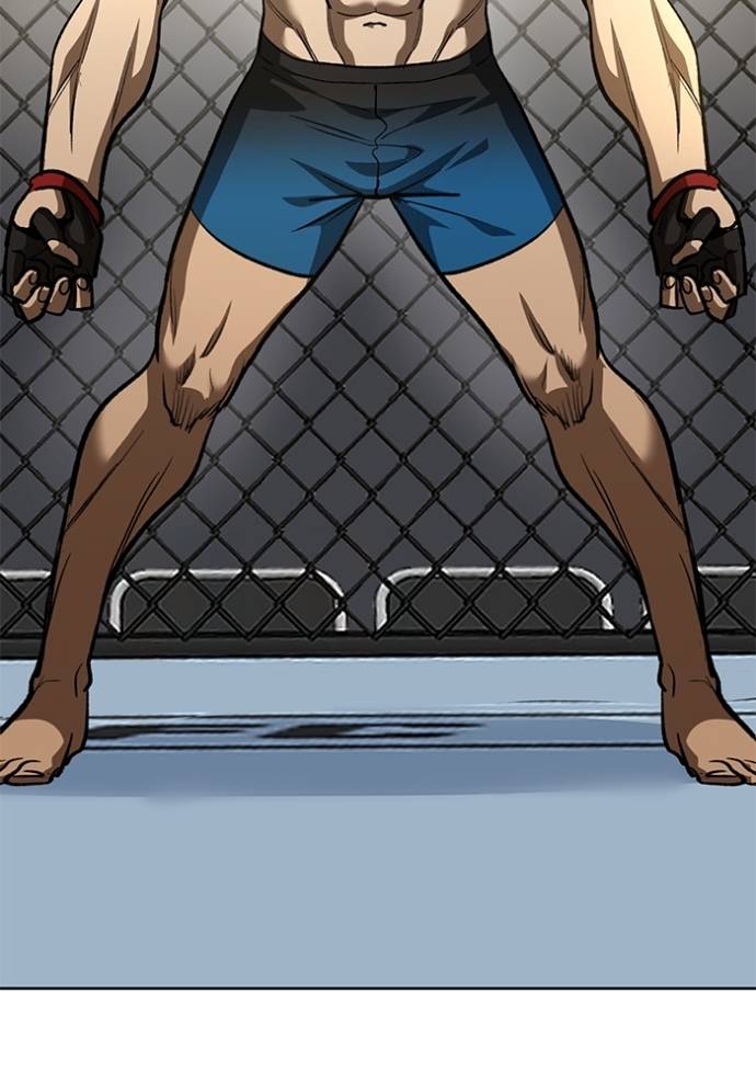 King MMA Chapter 146 halaman 105