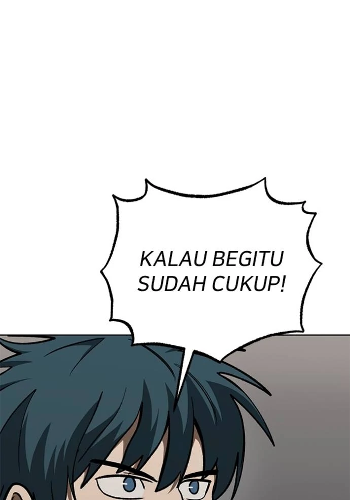 King MMA Chapter 146 halaman 95