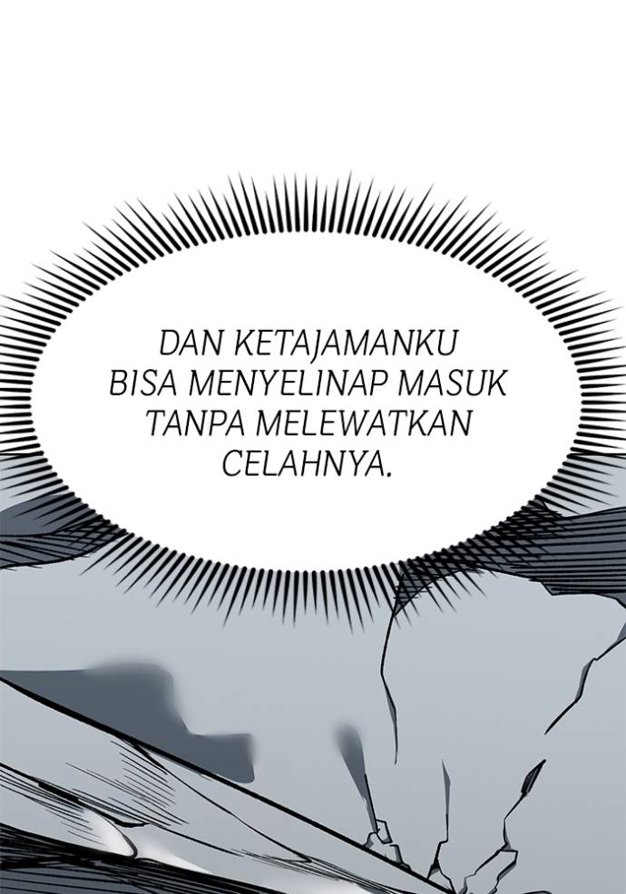 King MMA Chapter 147 halaman 11