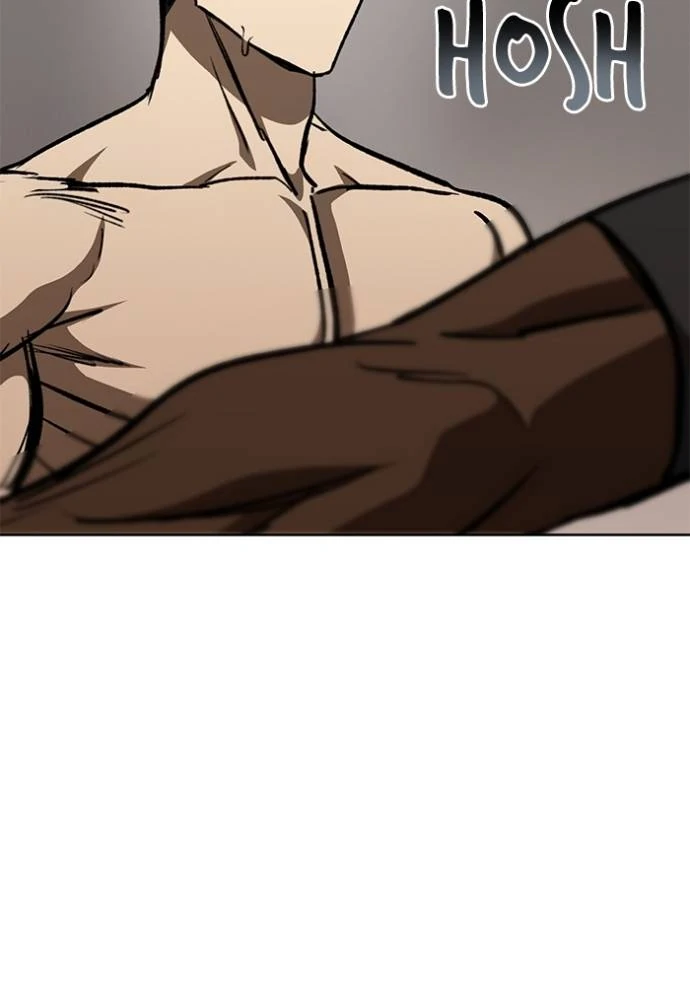 King MMA Chapter 147 halaman 123