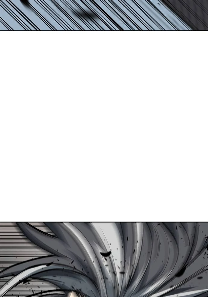 King MMA Chapter 147 halaman 33