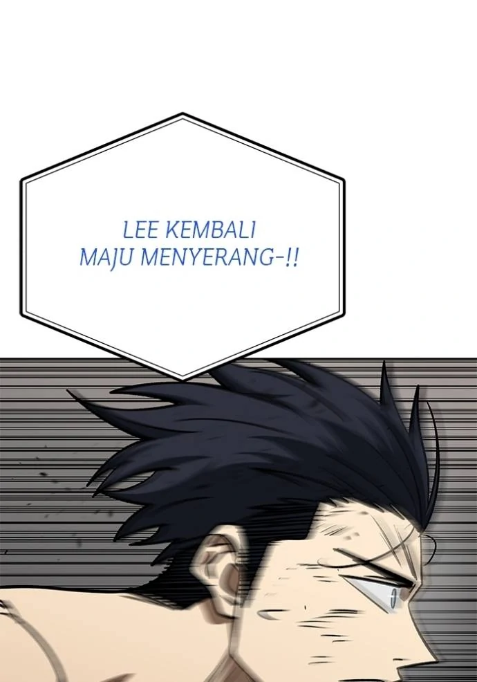 King MMA Chapter 148 halaman 82