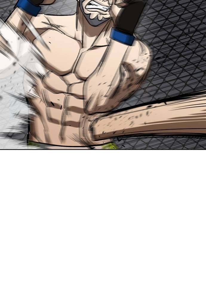 King MMA Chapter 148 halaman 86