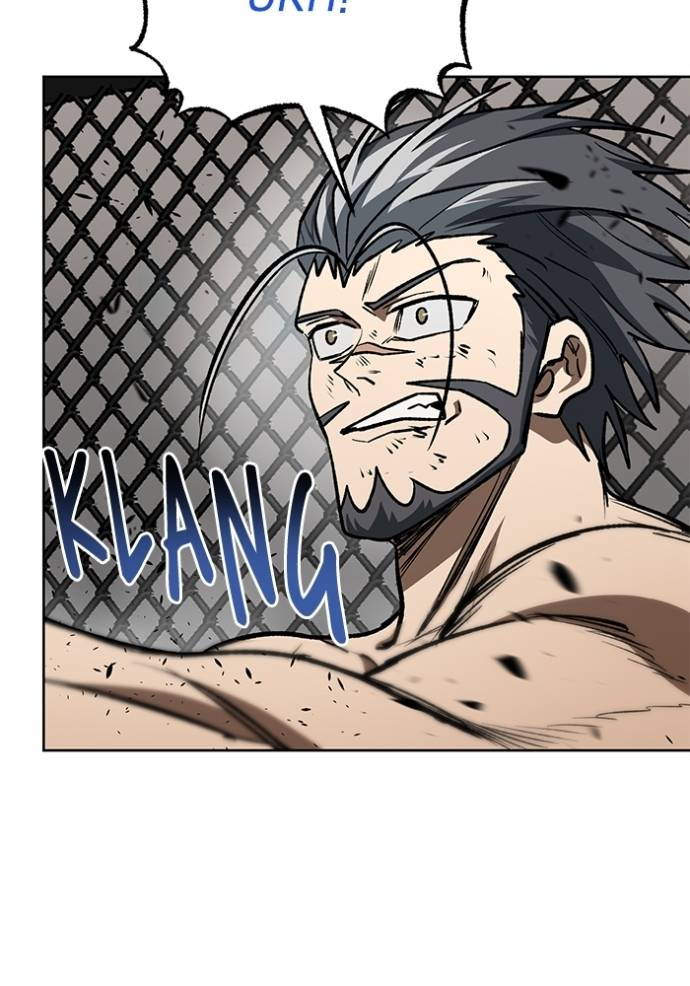 King MMA Chapter 148 halaman 73