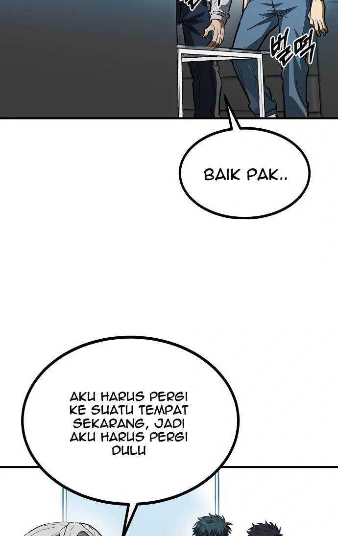 King MMA Chapter 37 halaman 15