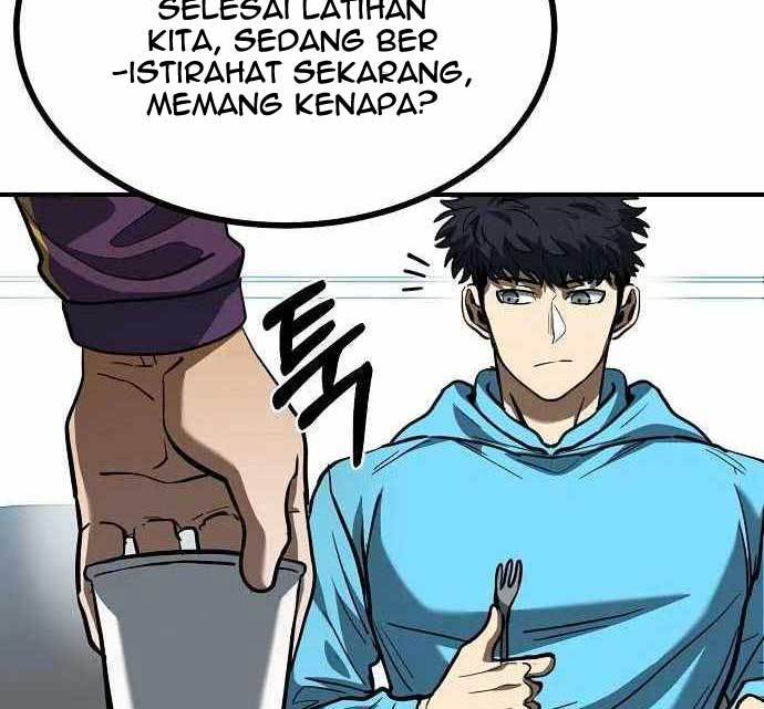 King MMA Chapter 41 halaman 37
