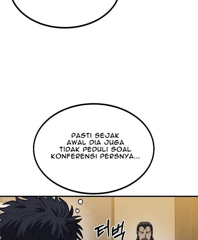 King MMA Chapter 42 halaman 6