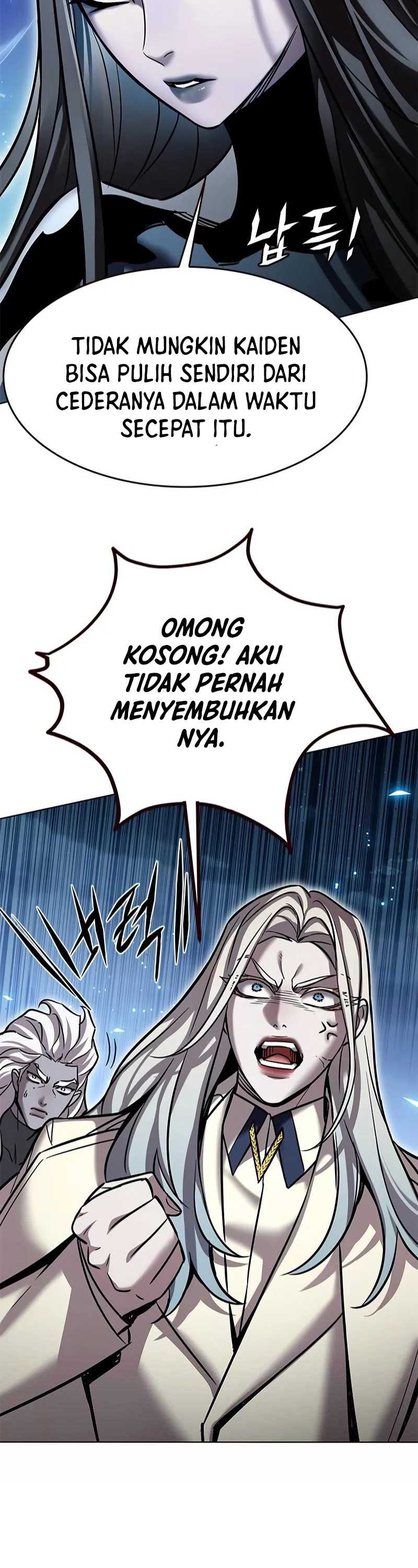 Eleceed Chapter 316 page 13