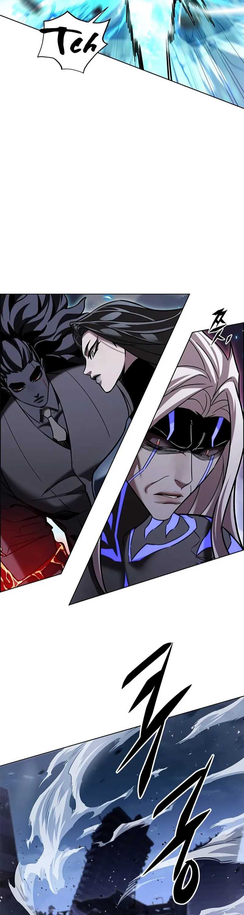 Eleceed Chapter 316 page 17
