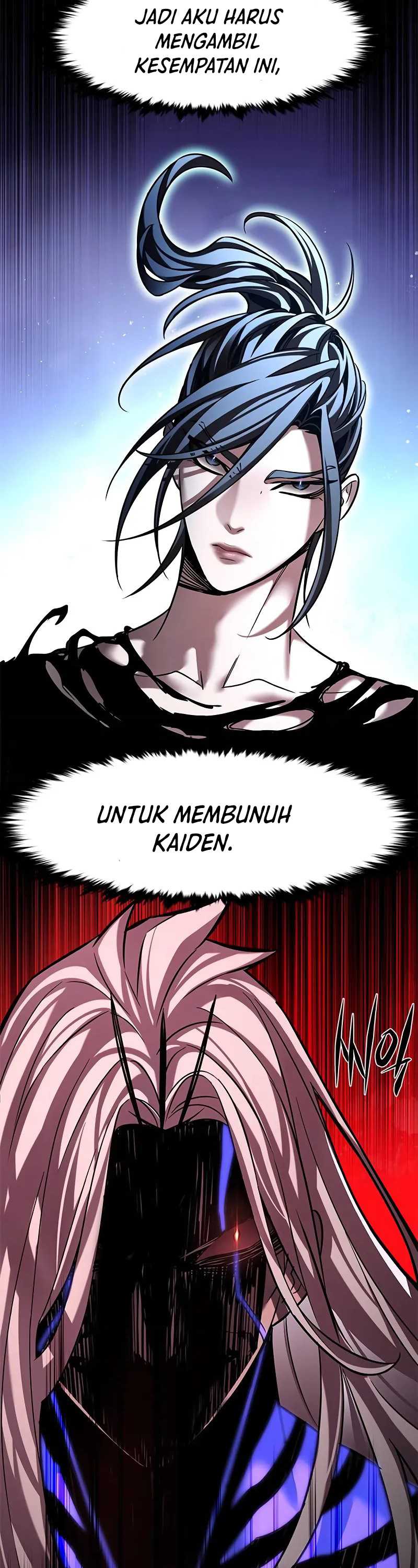 Eleceed Chapter 316 page 51