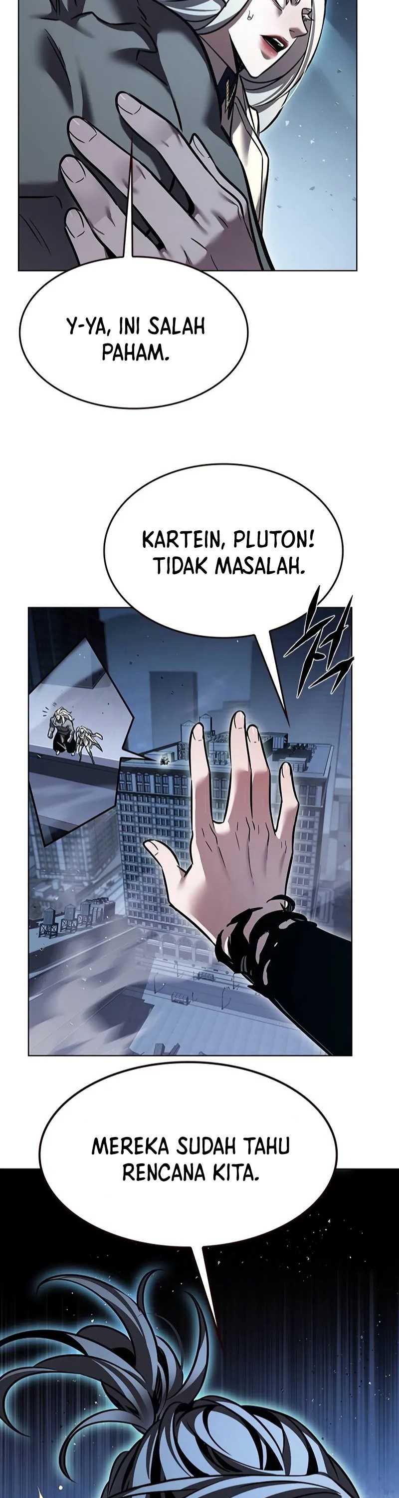 Eleceed Chapter 316 page 10