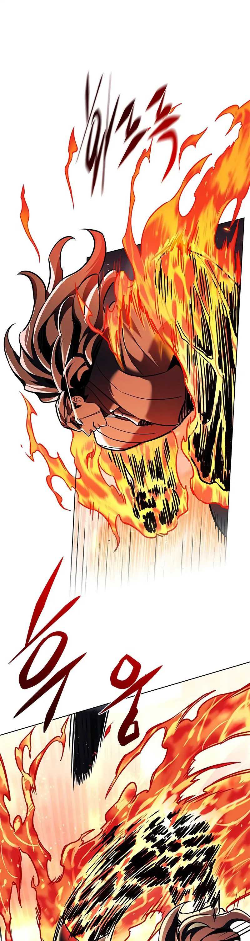 Eleceed Chapter 316 page 33