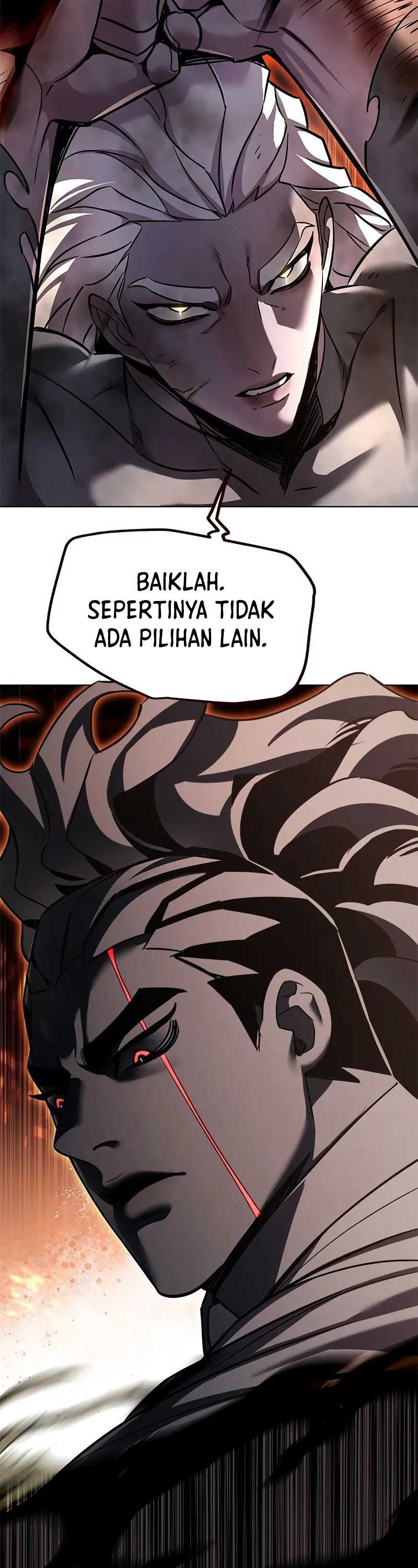 Eleceed Chapter 316 page 39