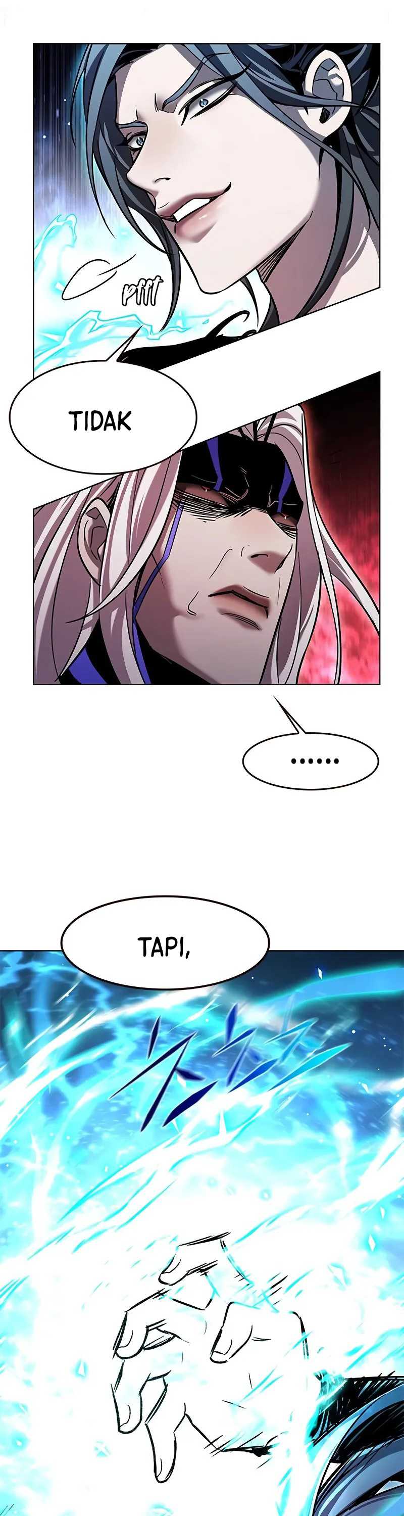 Eleceed Chapter 316 page 55