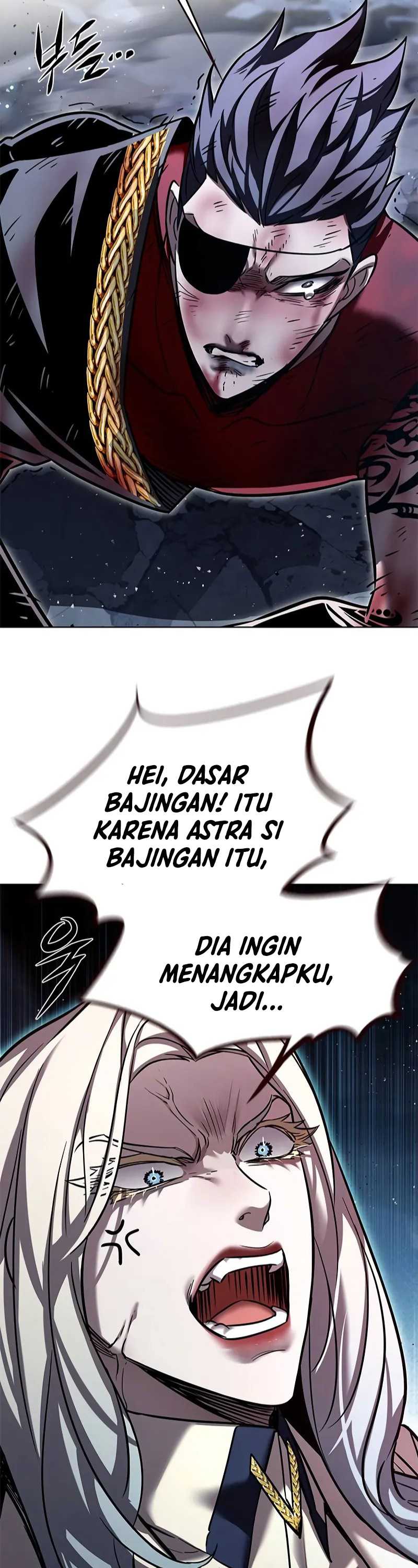 Eleceed Chapter 316 page 15