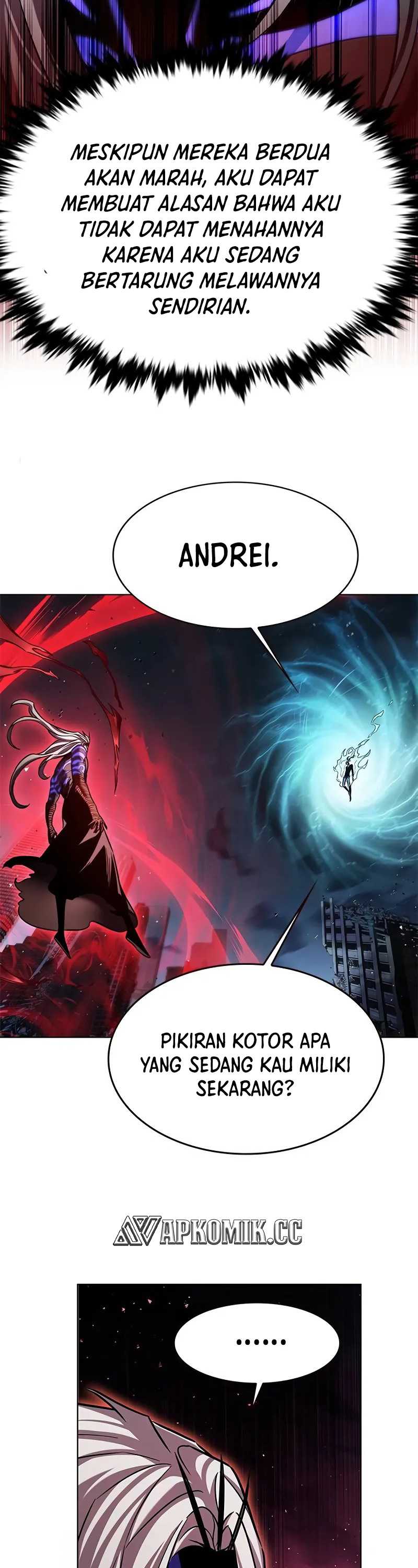 Eleceed Chapter 316 page 52