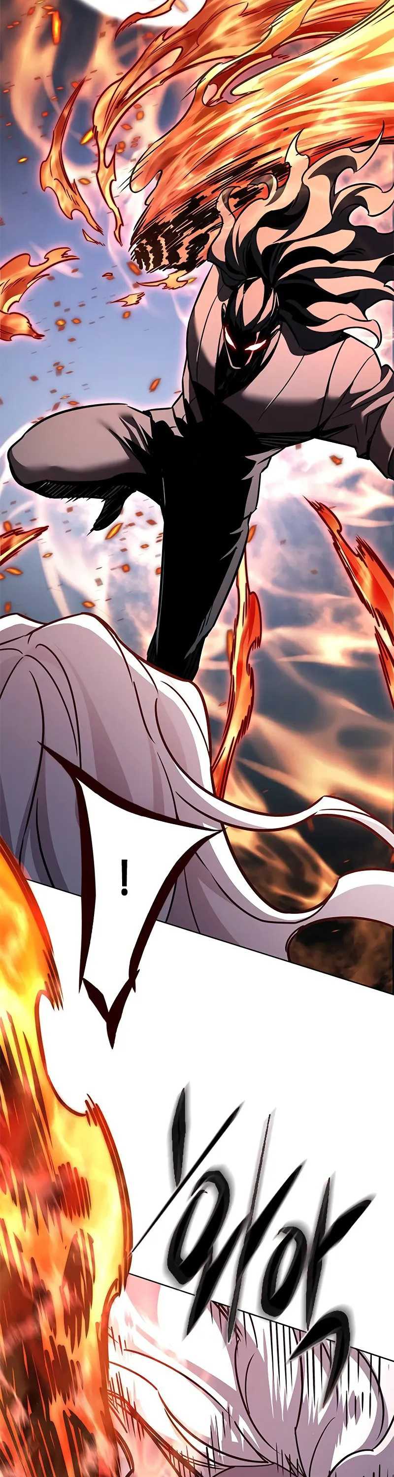 Eleceed Chapter 316 page 30