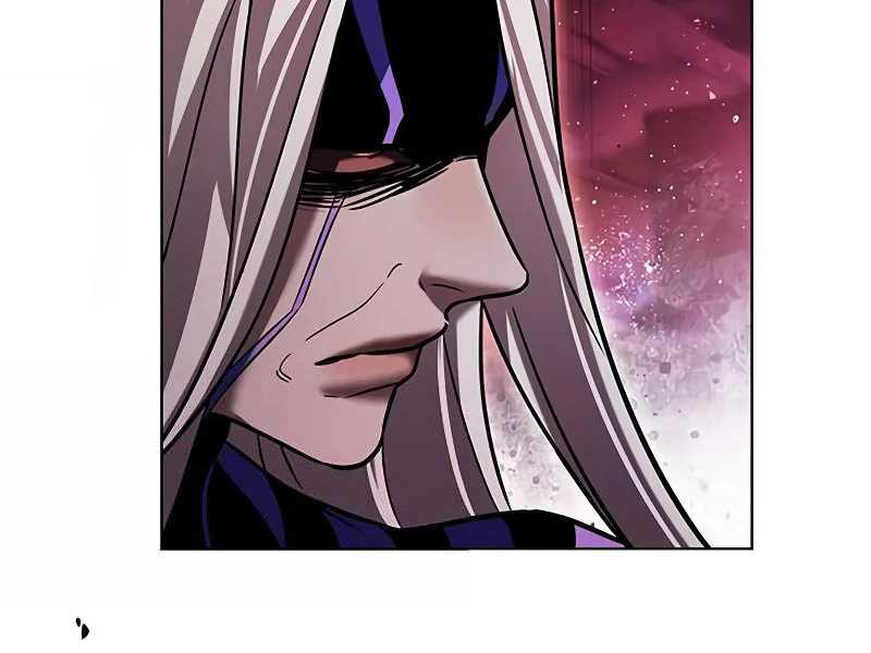 Eleceed Chapter 316 page 53