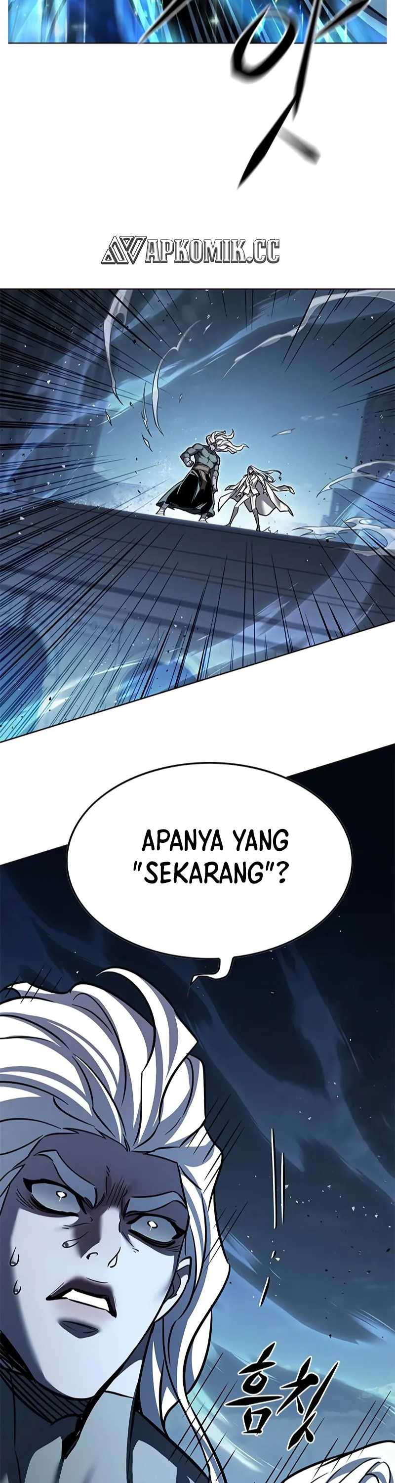 Eleceed Chapter 316 page 5