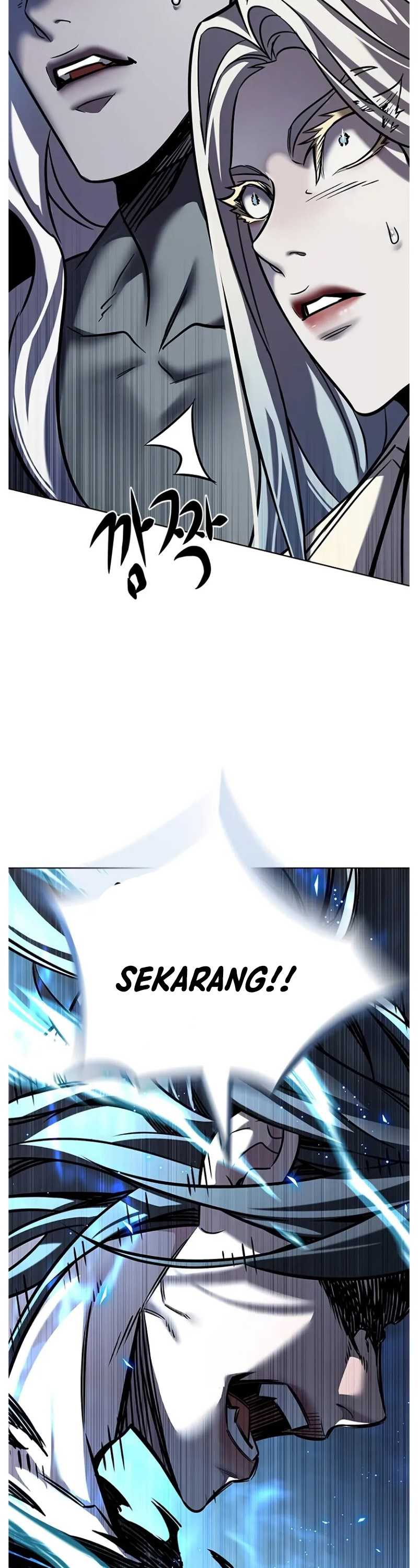 Eleceed Chapter 316 page 3