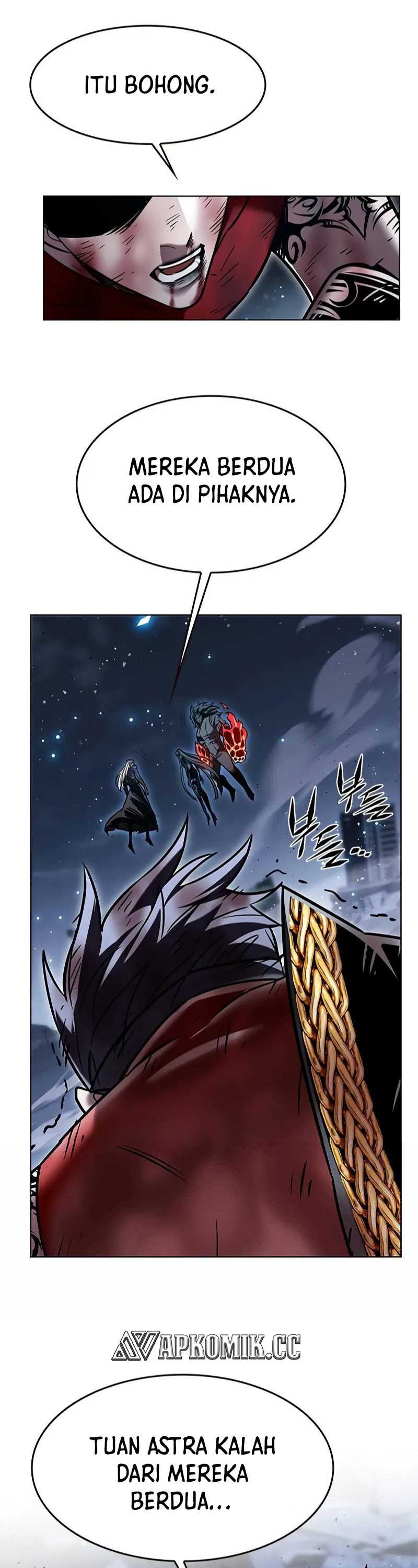Eleceed Chapter 316 page 14
