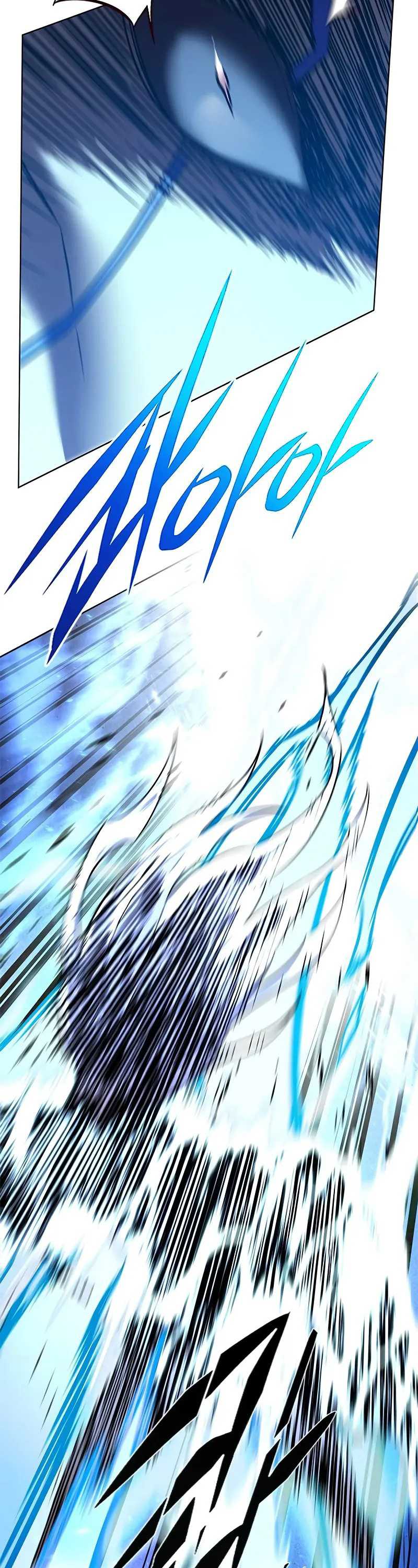 Eleceed Chapter 316 page 64