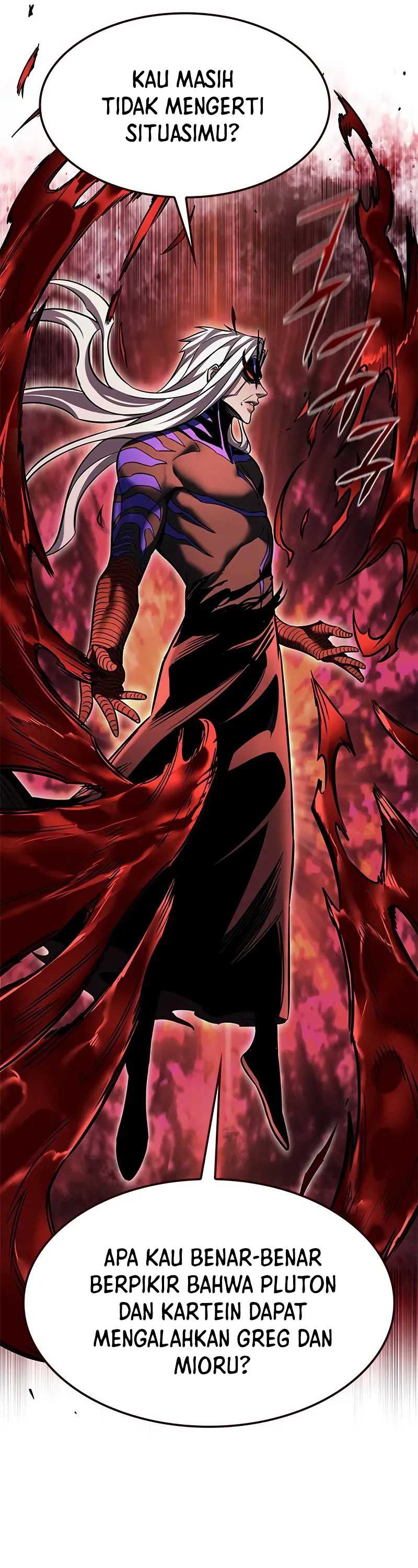 Eleceed Chapter 316 page 54