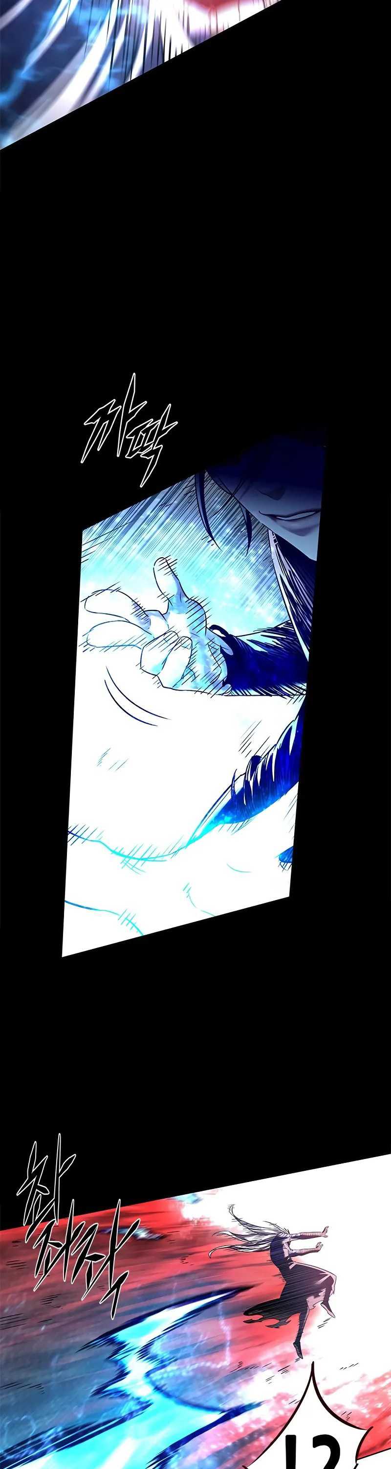 Eleceed Chapter 316 page 62