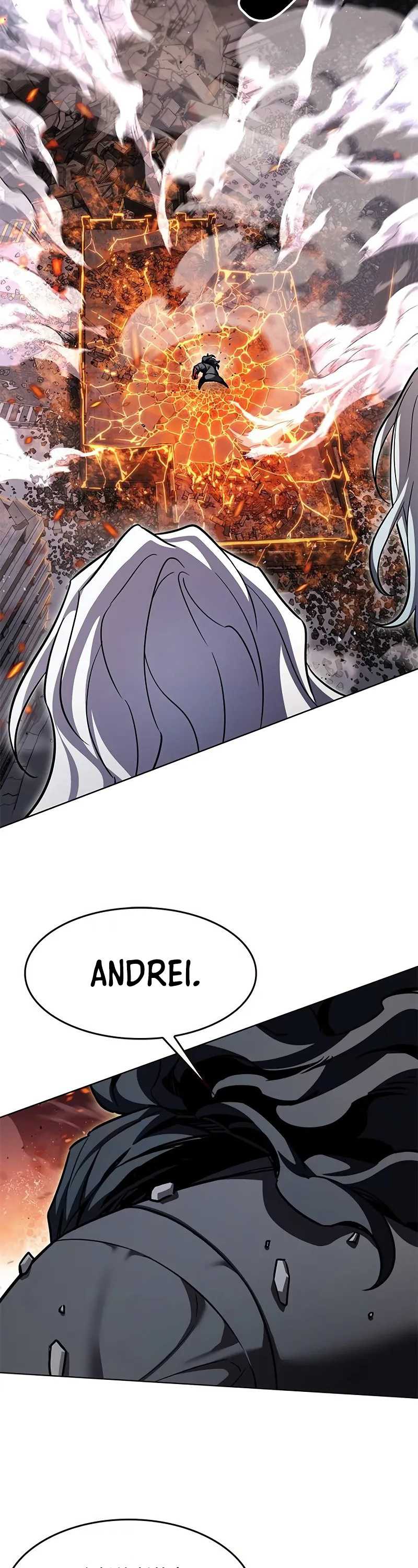 Eleceed Chapter 316 page 23