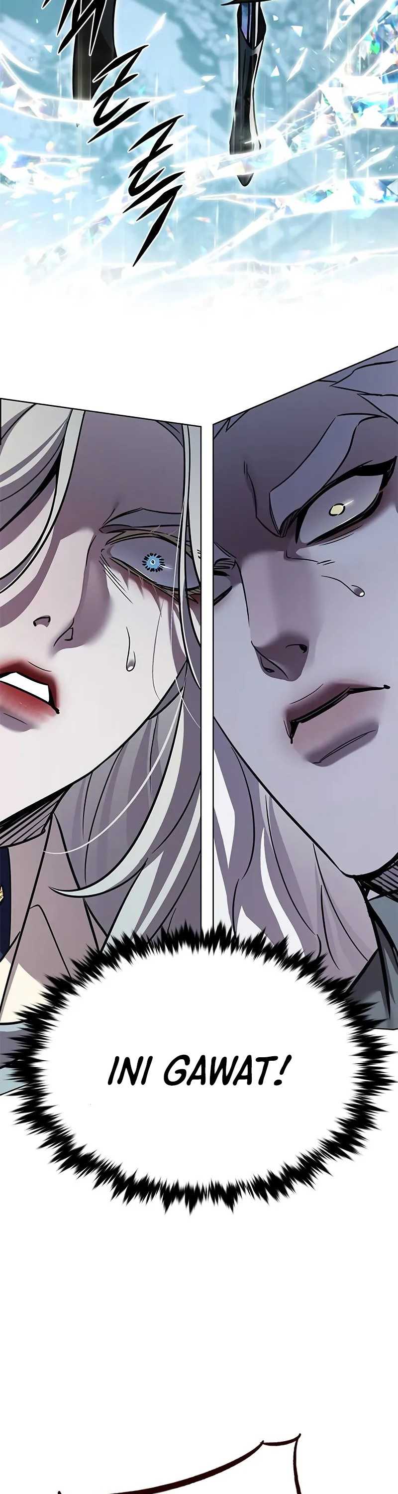 Eleceed Chapter 316 page 26
