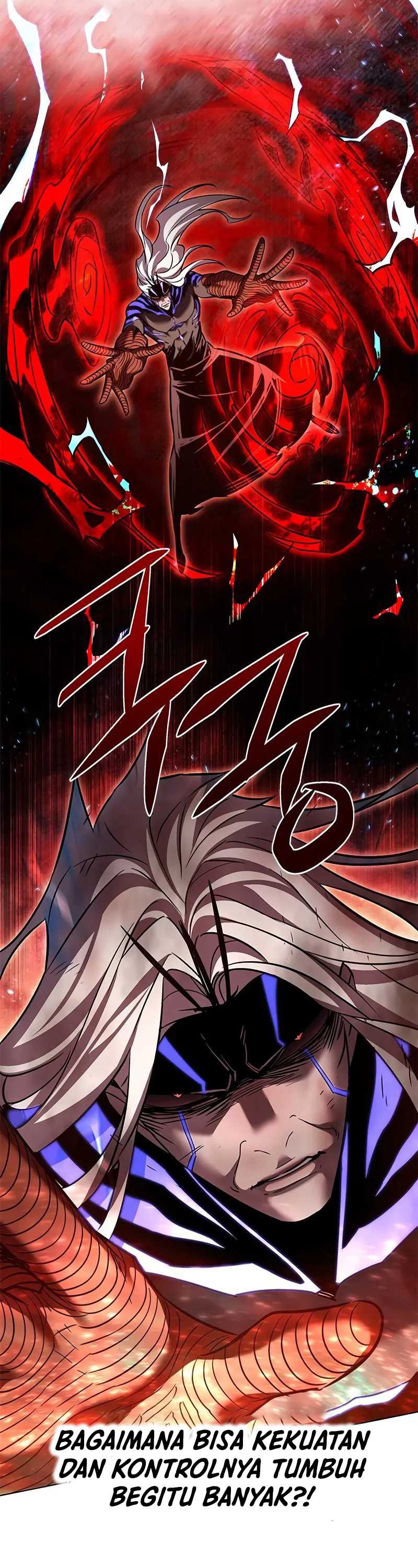 Eleceed Chapter 316 page 67