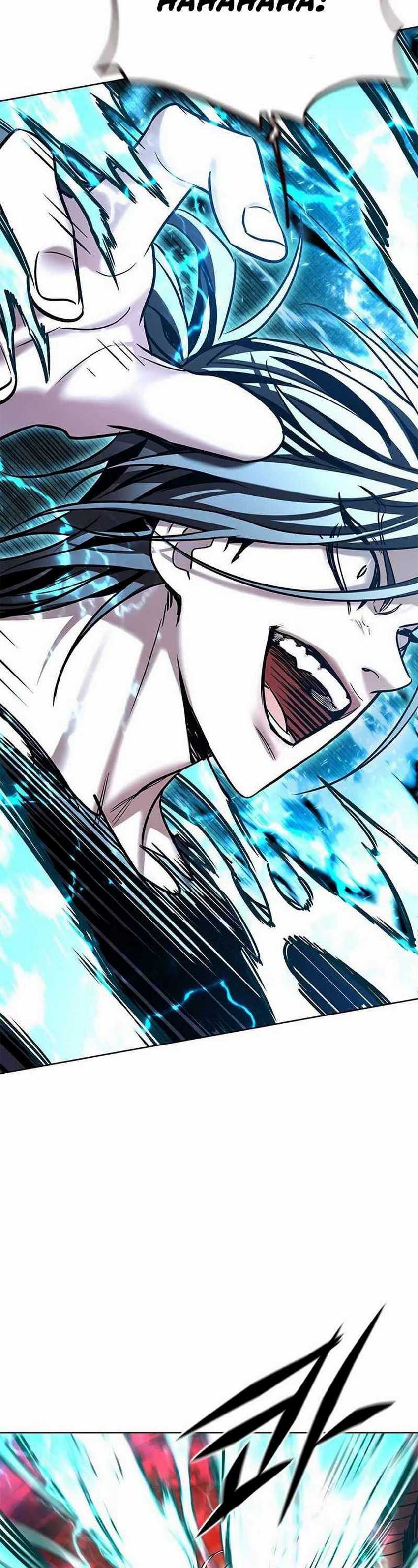 Eleceed Chapter 317 halaman 6