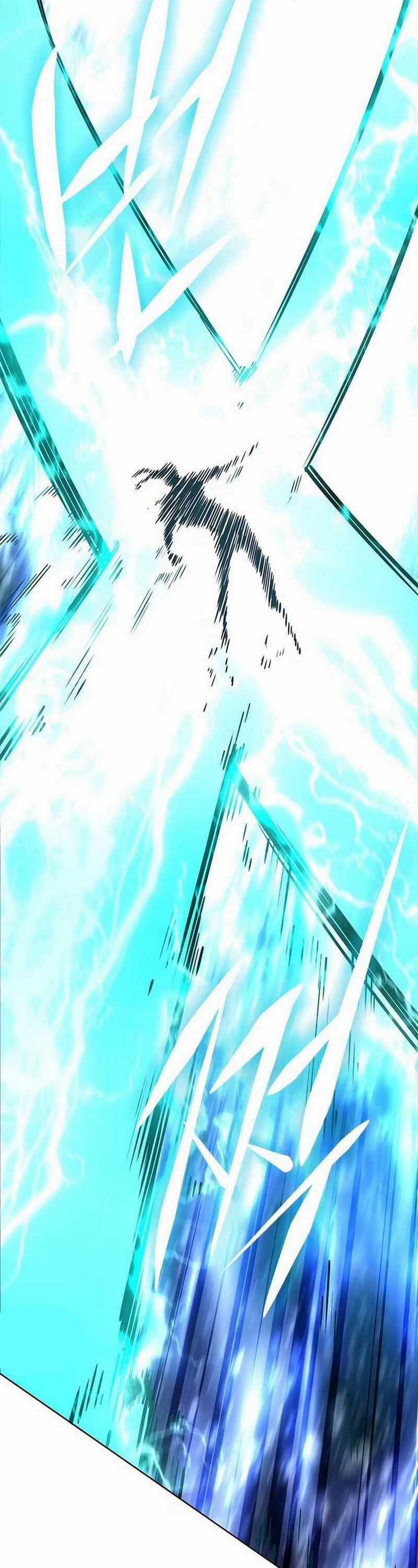 Eleceed Chapter 317 halaman 51
