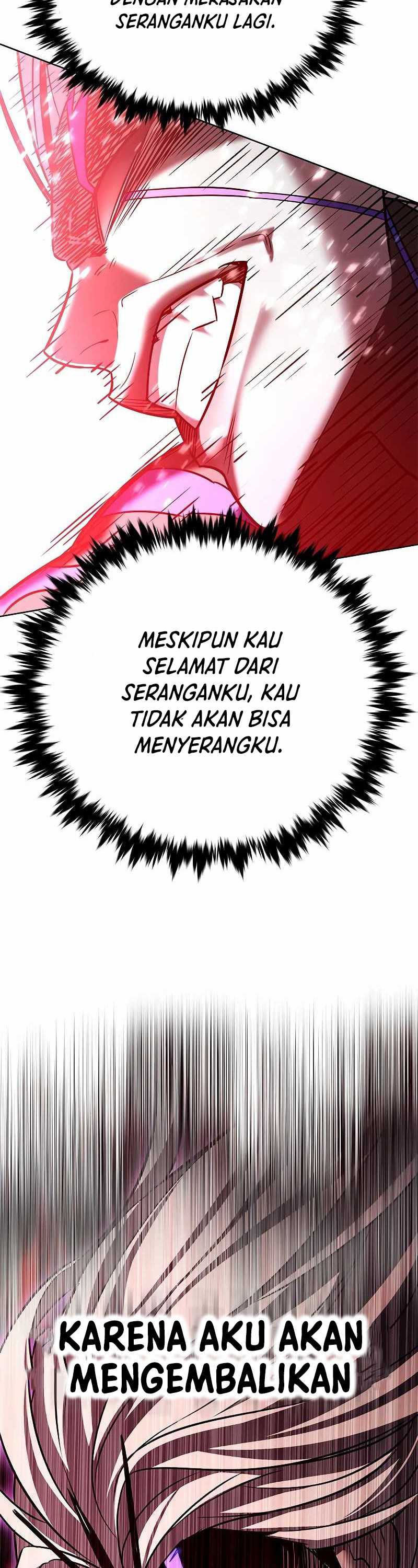 Eleceed Chapter 318 halaman 49