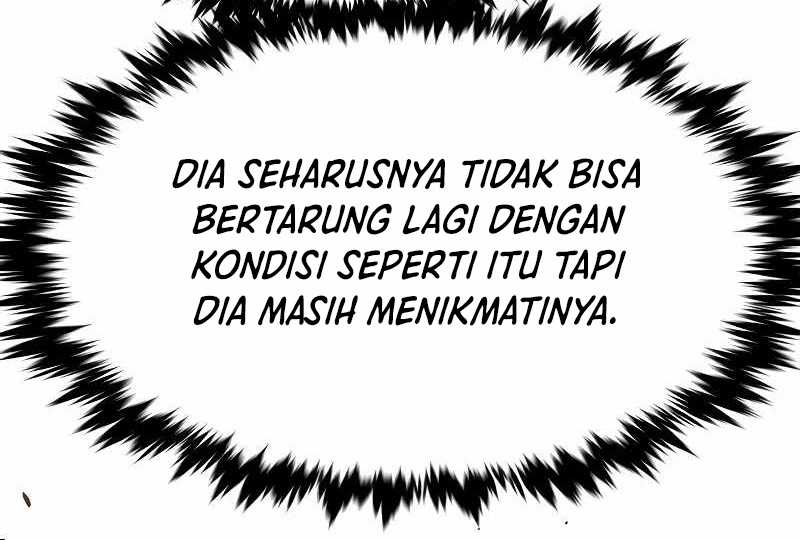 Eleceed Chapter 318 halaman 41