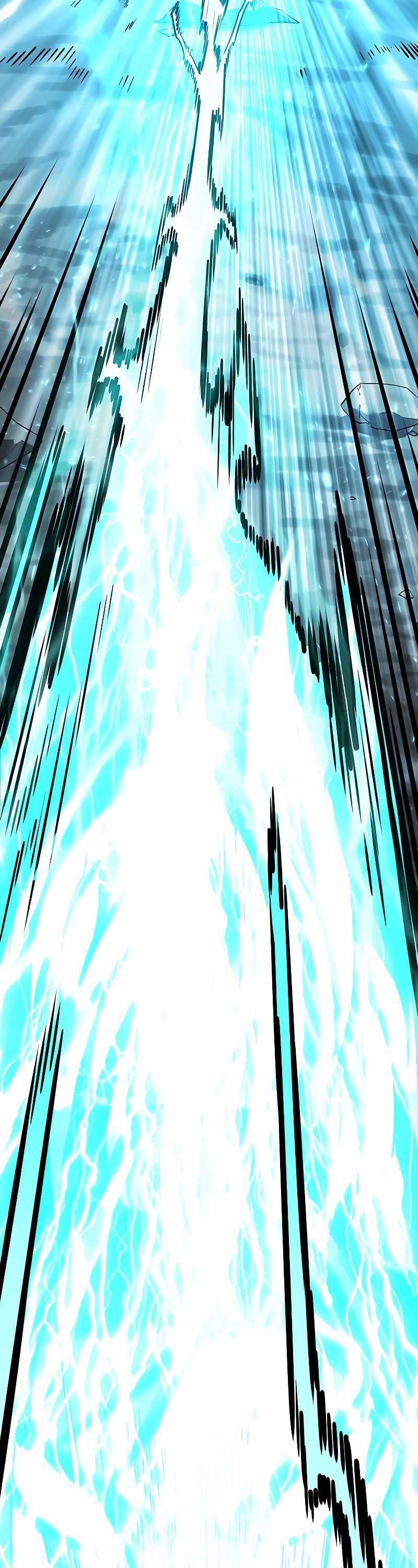 Eleceed Chapter 318 halaman 55