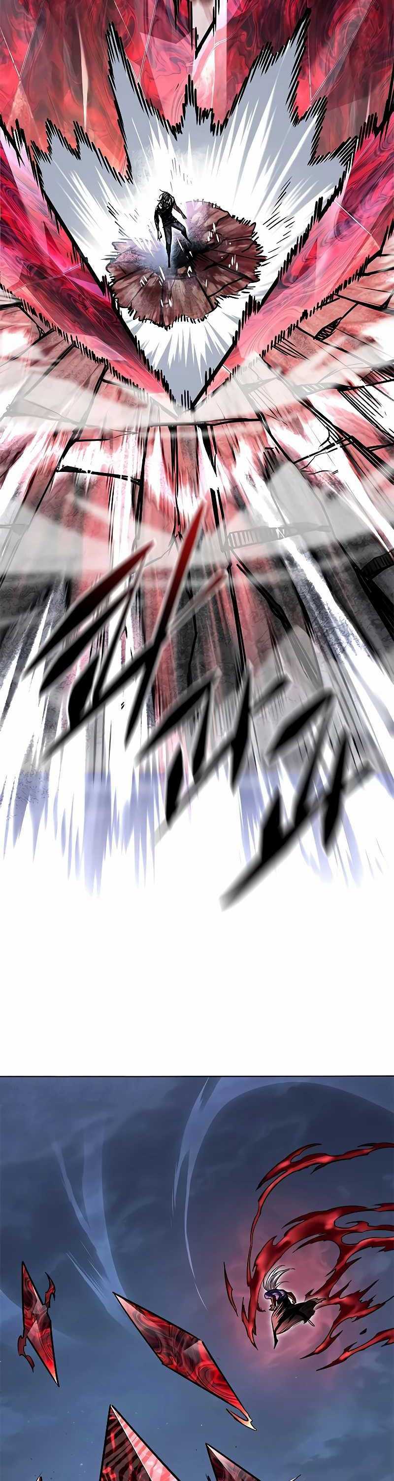 Eleceed Chapter 318 halaman 45