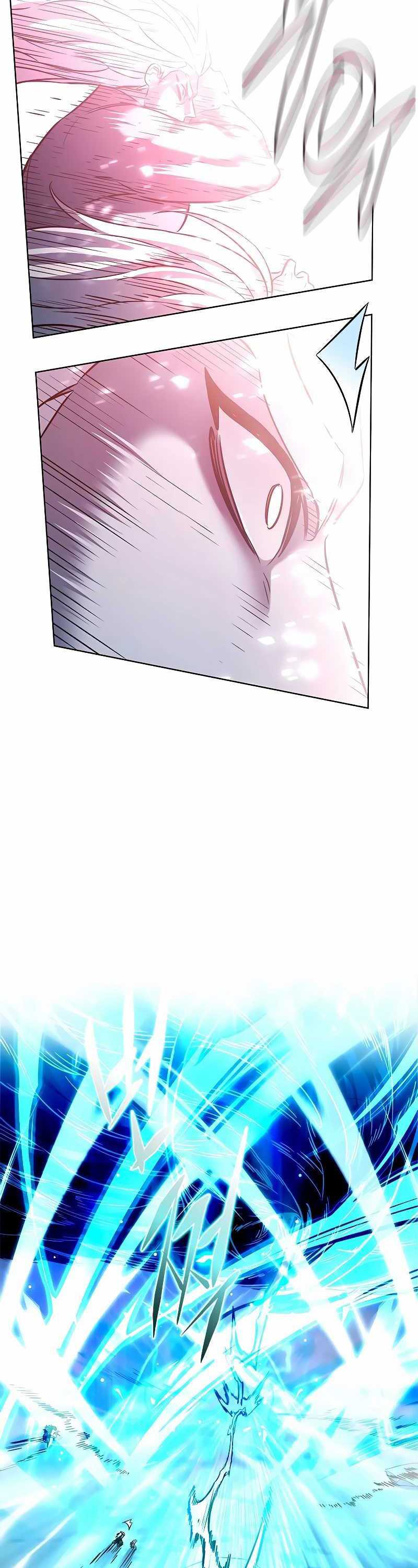 Eleceed Chapter 318 halaman 54