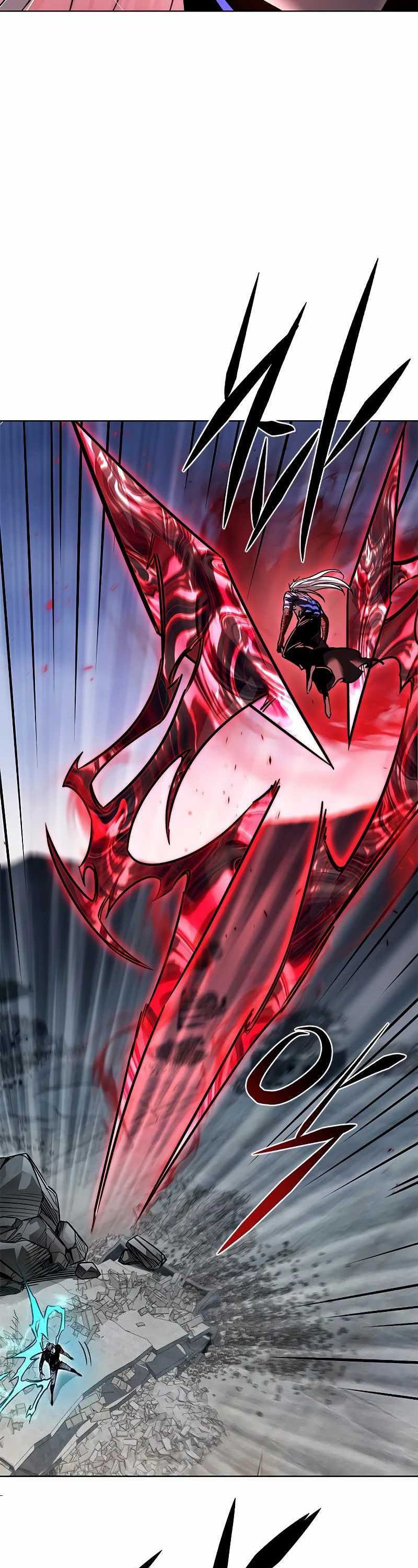 Eleceed Chapter 318 halaman 16