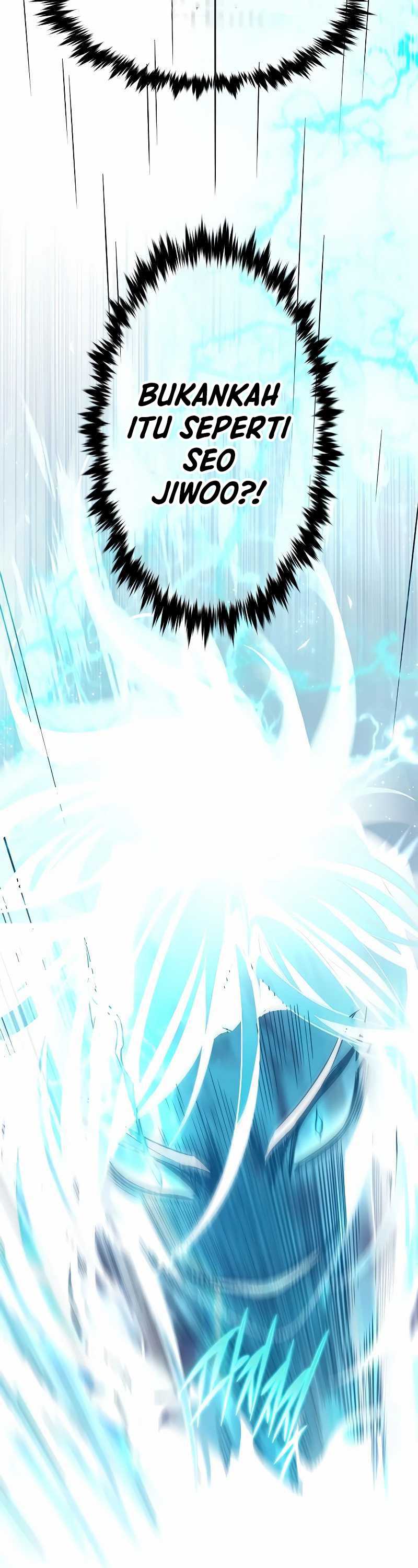 Eleceed Chapter 318 halaman 59