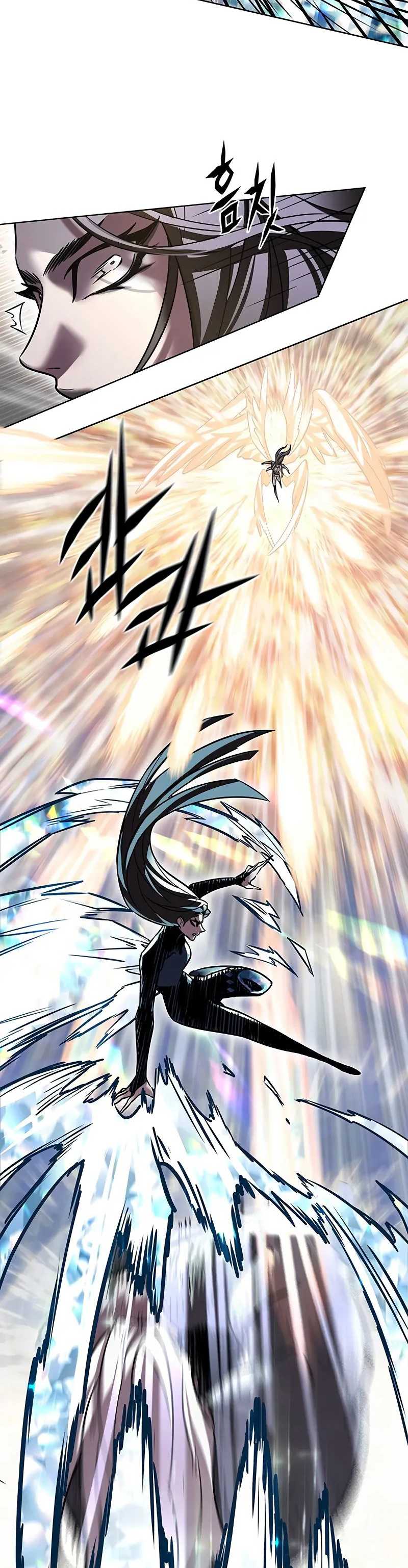 Eleceed Chapter 319 halaman 53