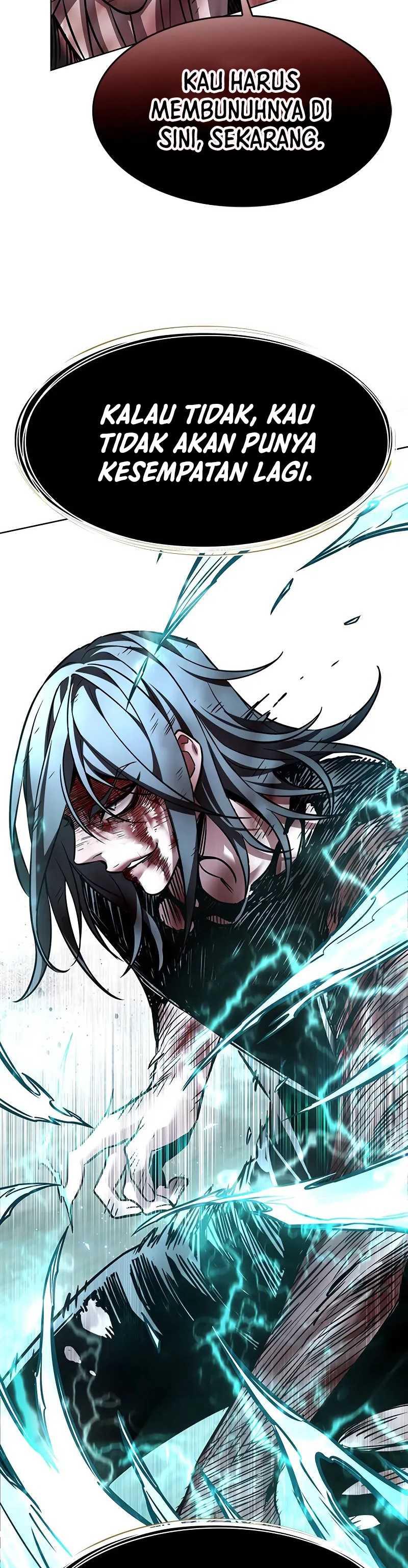 Eleceed Chapter 319 halaman 56