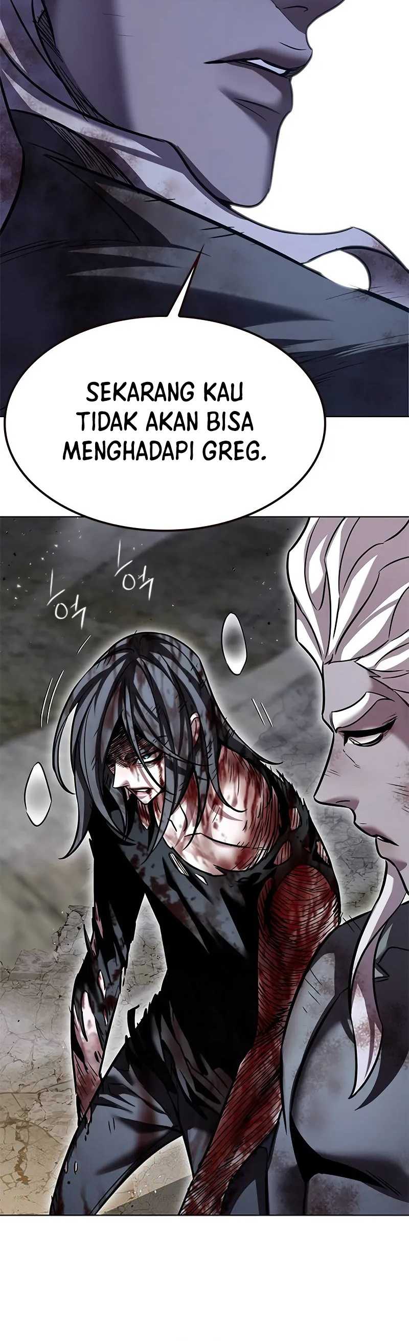 Eleceed Chapter 319 halaman 46