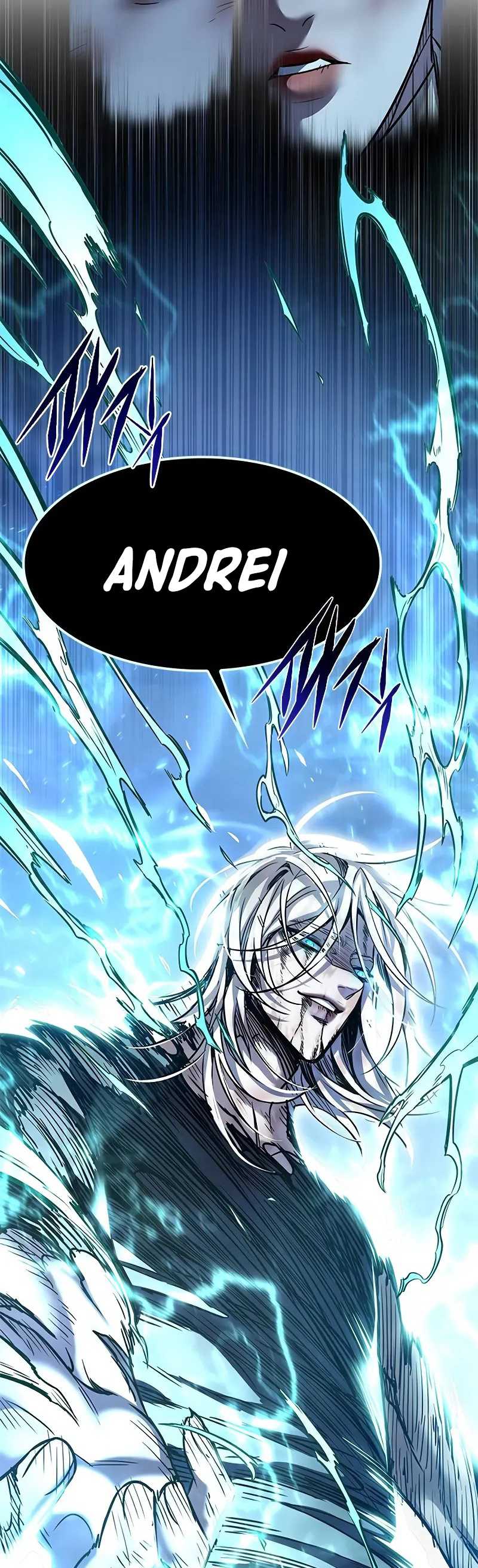 Eleceed Chapter 319 halaman 6