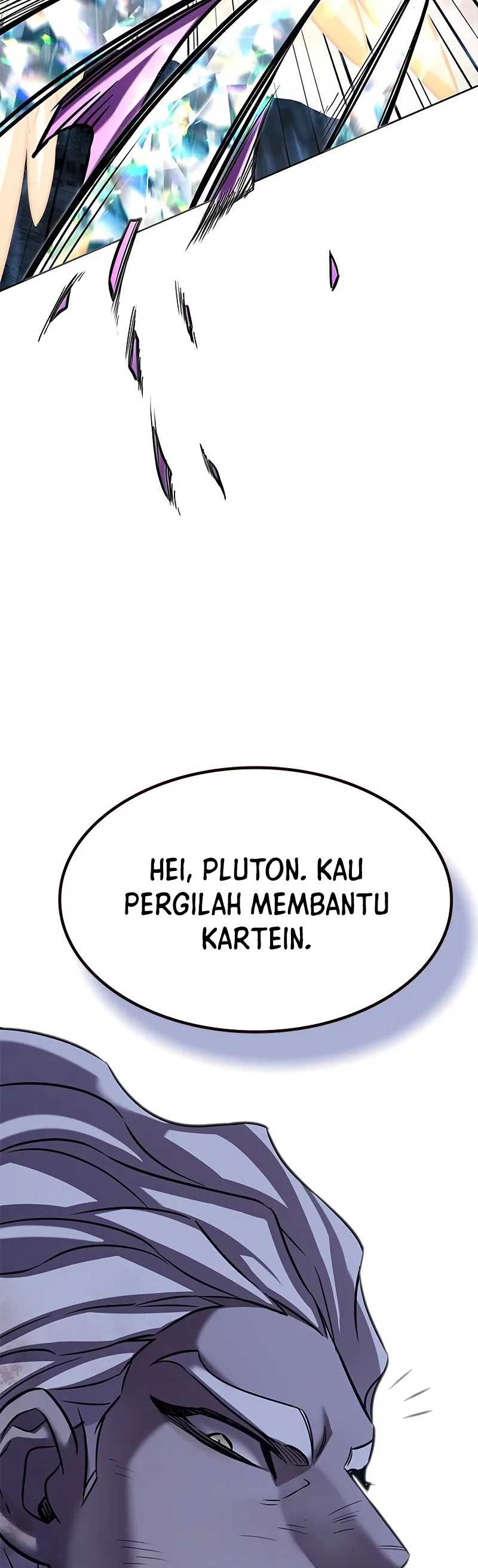 Eleceed Chapter 319 halaman 45